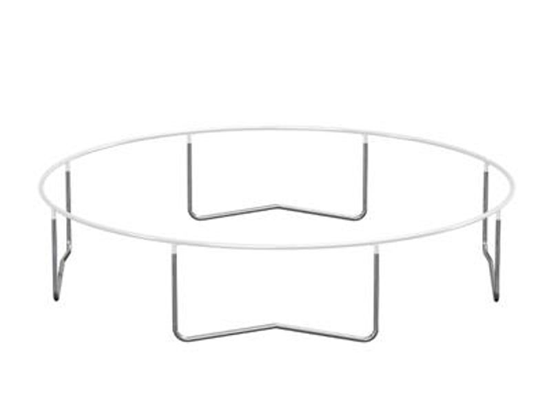 +ELITE REG. UNDER FRAME 11FT / 3,35m