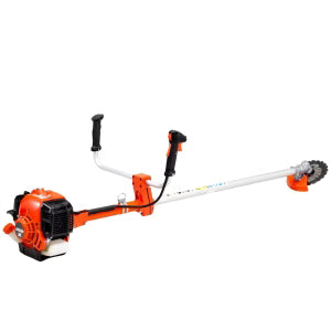 Ryddesag - 50.2 cc Echo CLS-520ES