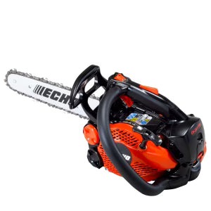 Echo CS-2511TES Topphåndsag - 25 cm