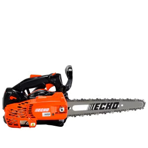 Echo CS-2511TESC Topphåndsag - 25 cm