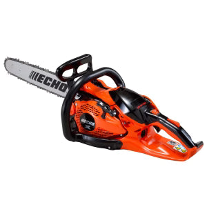 Echo CS-2511WES Motorsag - 30 cm