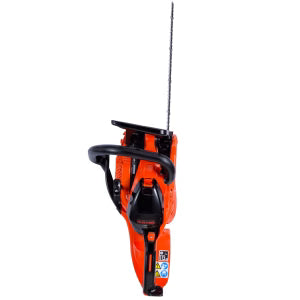 Echo CS-2511WESC Motorsag - 25 cm