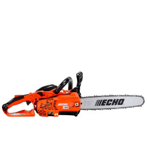 Echo CS-2511WESC Motorsag - 25 cm