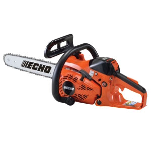 Echo CS-281WES Motorsag - 30 cm