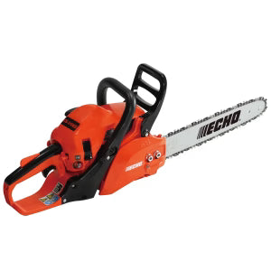 Echo CS-310ES Motorsag - 30 cm