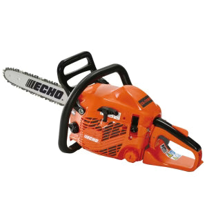 Echo CS-310ES Motorsag - 30 cm