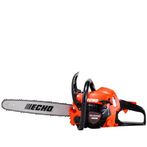 Echo CS-3510AC Motorsag - 35 cm