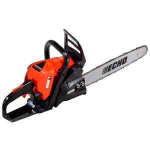 Echo CS-3510ES Motorsag - 35 cm