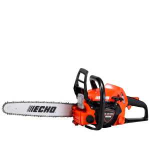 Echo CS-3510ES Motorsag - 35 cm