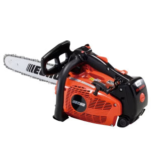 Echo CS-362TES Topphåndsag - 30 cm