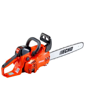 Echo CS-362WES Motorsag - 30 cm