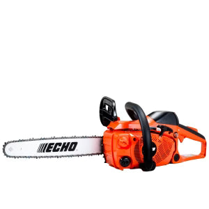 Echo CS-362WES Motorsag - 30 cm