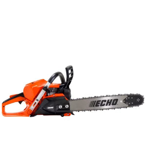 Echo CS-4310SX-33 Motorsag - 33 cm