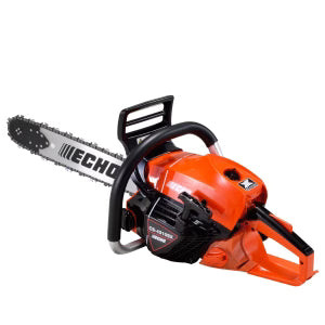 Echo CS-4310SX-35 Motorsag - 35 cm