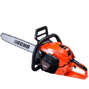 Echo CS-4920 Motorsag - 38 cm