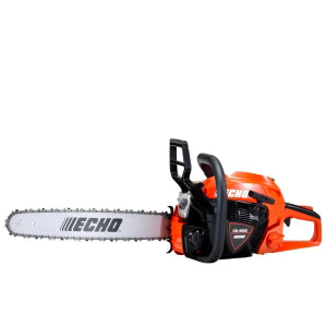 Echo CS-4920 Motorsag - 45 cm