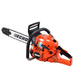 Echo CS-501SX-33 Motorsag - 33 cm