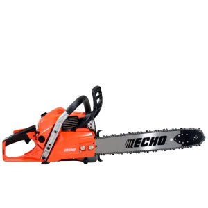 Echo CS-501SX-40 Motorsag - 40 cm