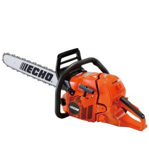 Echo CS-590 Motorsag - 45 cm