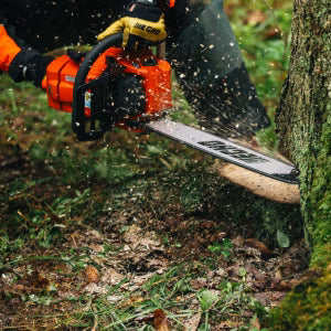 Echo CS-621SX Motorsag - 45 cm