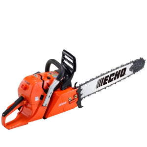 Echo CS-621SX Motorsag - 45 cm