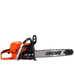 Echo CS-7310SX Motorsag - 50 cm