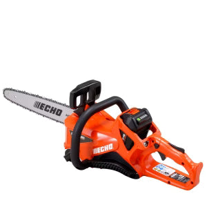 Echo DCS-2500 Batteri Motorsag - 30 cm