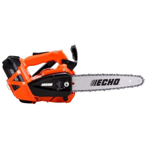 Echo DCS-2500T Batteri Topphåndsag - 25 cm