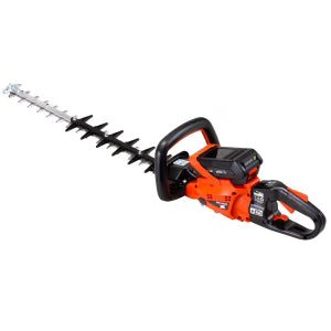 Echo DHC-2200R Batteri Hekksaks - 56.2 cm