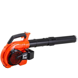 Echo Batteri Løvblåser DPB-2600