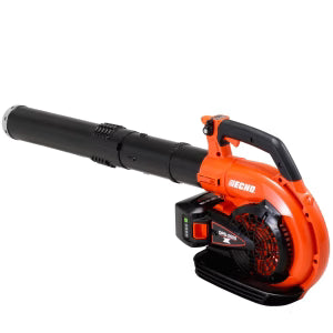 Echo Batteri Løvblåser DPB-2600