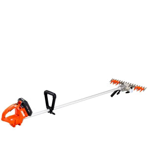 Echo  Batteri Trimmer DTT-2100