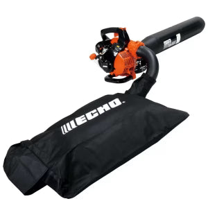 Løvblåser - 25.4 cc Echo ES-255ES