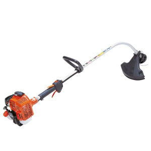 Gresstrimmer - 21.2 cc Echo GT-222ES