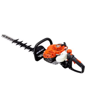 Echo HC-2020R Hekksaks - 53.4 cm