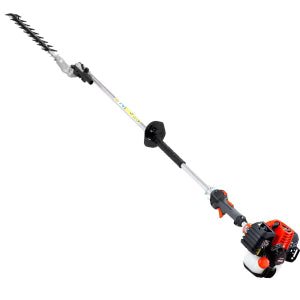 Echo HCA-2620ES-HD Stanghekksaks - 53.6 cm