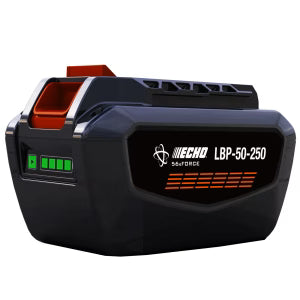 Echo LBP-50-250 Batteri 4.5 Ah - 56 V