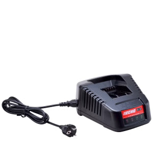 Echo LCJU Ultra Hurtiglader - 56 V