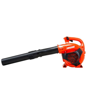 Løvblåser - 25.4 cc Echo PB-2520