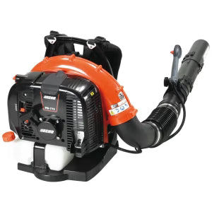 Ryggløvblåser - 63.3 cc Echo PB-770