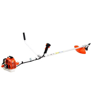 Ryddesag - 21.2 cc Echo SRM-222ES-U