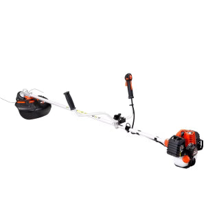 Ryddesag - 25.4 cc Echo SRM-2621TES-U
