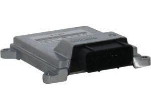 ECU CFMOTO CFORCE 600/625 Unlimited