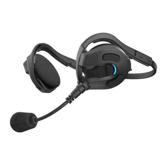 Sena Expand Mesh Intercom Single