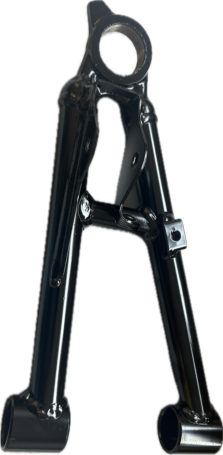 Sving Arm Øvre Venstre