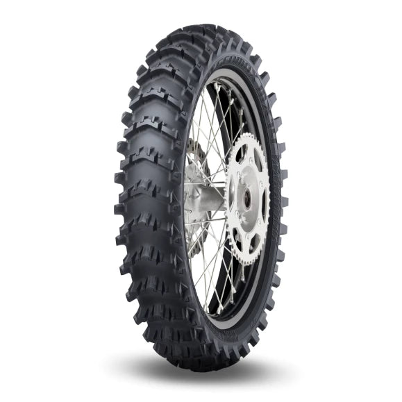 100/90-19 57M TT GEOMAX MX14 TT R