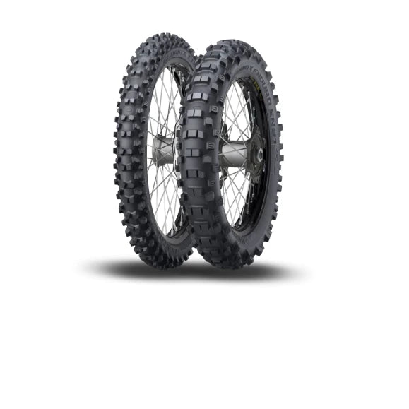 90/90-21 54R TT GEOMAX EN91F TT F