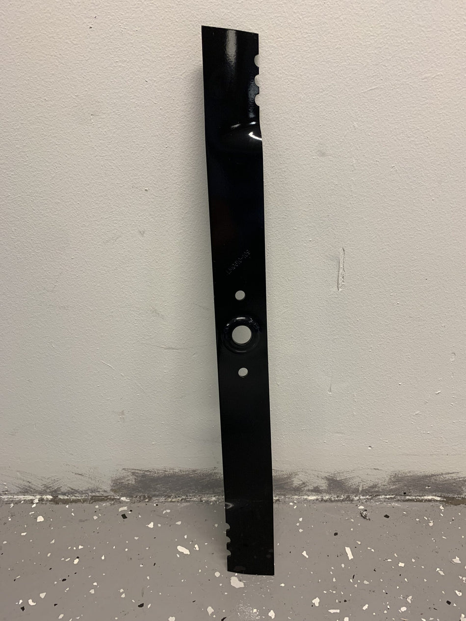 Kniv Texas multicut 610