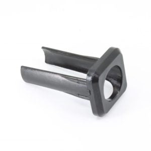 SLEEVE,BACKREST Pakke A6