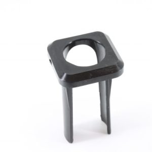 SLEEVE,BACKREST Pakke A6